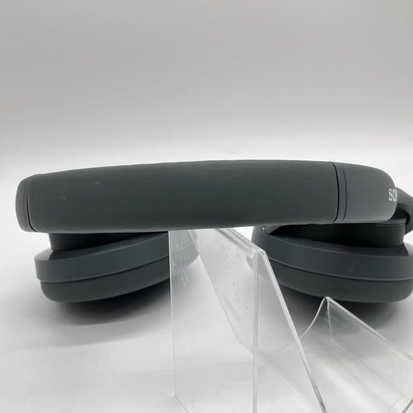 【中古】ULT WEAR フォレストグレー 【WH-ULT900N HC】【秋葉原】