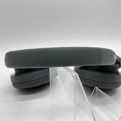 【中古】ULT WEAR フォレストグレー 【WH-ULT900N HC】【秋葉原】