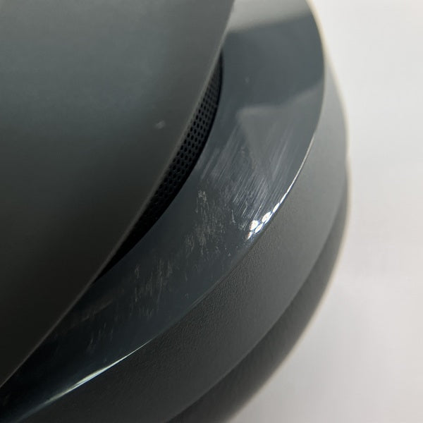 【中古】ULT WEAR フォレストグレー 【WH-ULT900N HC】【秋葉原】