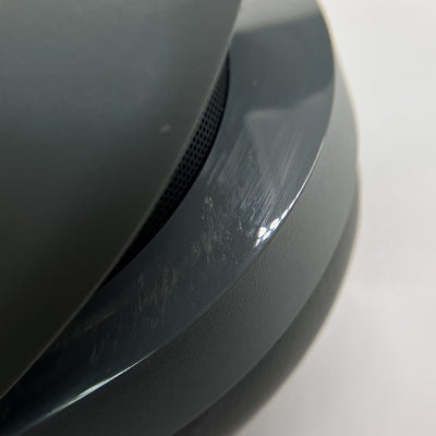 【中古】ULT WEAR フォレストグレー 【WH-ULT900N HC】【秋葉原】