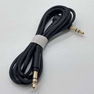 【中古】ULT WEAR フォレストグレー 【WH-ULT900N HC】【秋葉原】