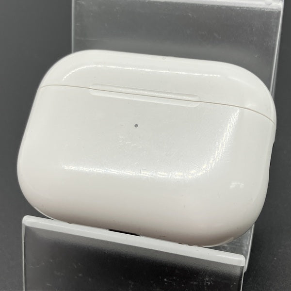 【中古】AirPods Pro (第2世代) MQD83J/A【仙台】