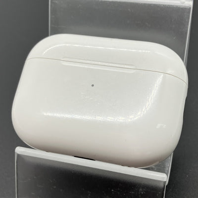 【中古】AirPods Pro (第2世代) MQD83J/A【仙台】