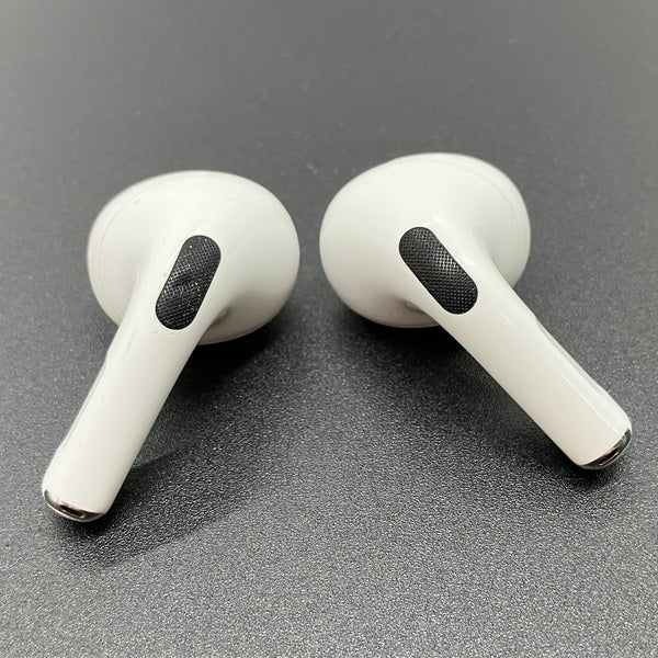 【中古】AirPods Pro (第2世代) MQD83J/A【仙台】