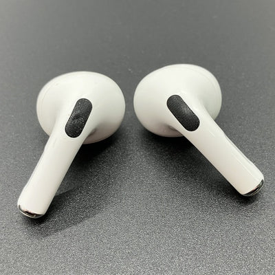 【中古】AirPods Pro (第2世代) MQD83J/A【仙台】