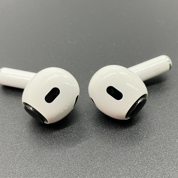 【中古】AirPods Pro (第2世代) MQD83J/A【仙台】