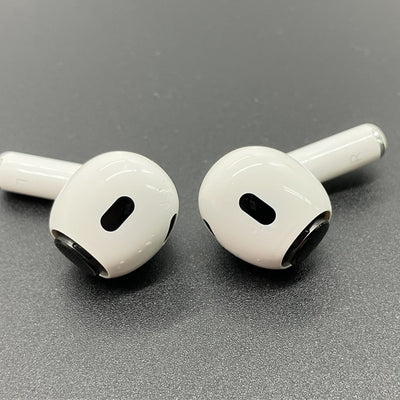 【中古】AirPods Pro (第2世代) MQD83J/A【仙台】