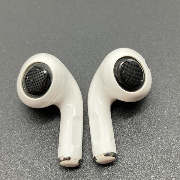 【中古】AirPods Pro (第2世代) MQD83J/A【仙台】