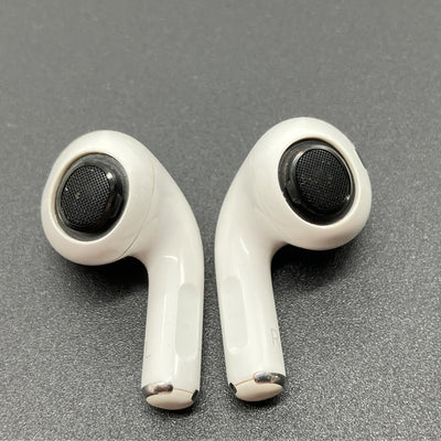 【中古】AirPods Pro (第2世代) MQD83J/A【仙台】