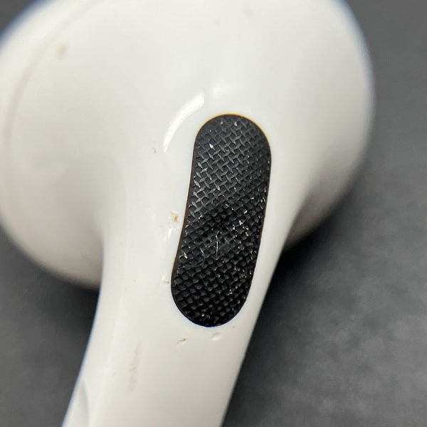 【中古】AirPods Pro (第2世代) MQD83J/A【仙台】