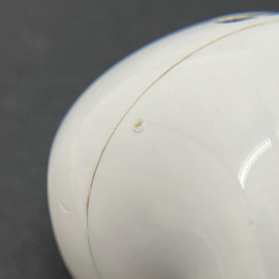 【中古】AirPods Pro (第2世代) MQD83J/A【仙台】