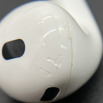 【中古】AirPods Pro (第2世代) MQD83J/A【仙台】