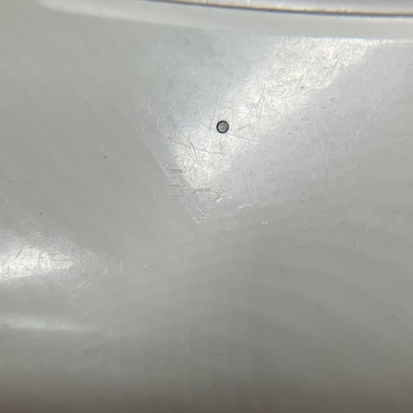 【中古】AirPods Pro (第2世代) MQD83J/A【仙台】