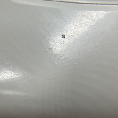 【中古】AirPods Pro (第2世代) MQD83J/A【仙台】