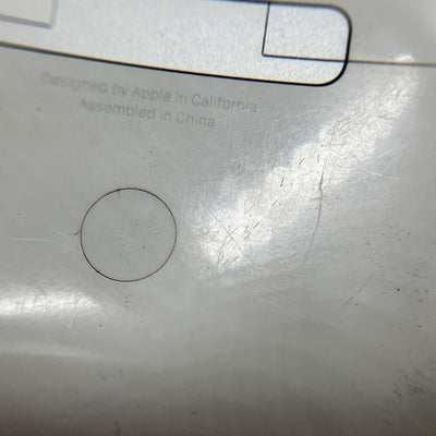 【中古】AirPods Pro (第2世代) MQD83J/A【仙台】