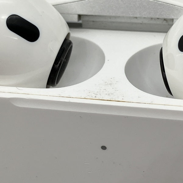 【中古】AirPods Pro (第2世代) MQD83J/A【仙台】