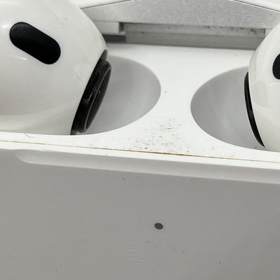 【中古】AirPods Pro (第2世代) MQD83J/A【仙台】