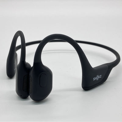 【中古】OpenRun Pro Mini Black【SKZ-EP-000014】【秋葉原】