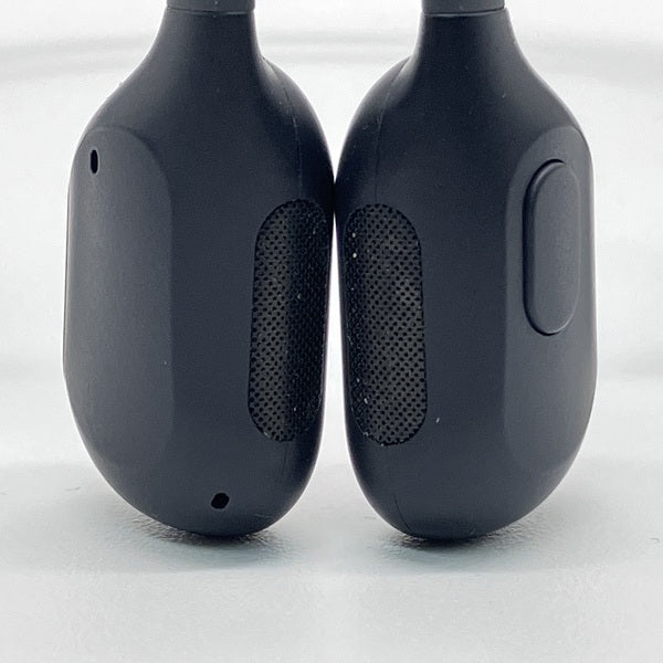 【中古】OpenRun Pro Mini Black【SKZ-EP-000014】【秋葉原】