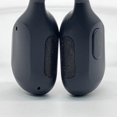 【中古】OpenRun Pro Mini Black【SKZ-EP-000014】【秋葉原】