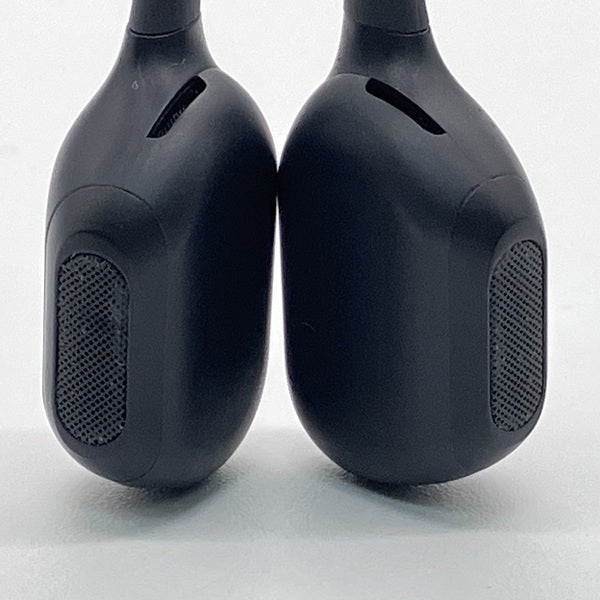 【中古】OpenRun Pro Mini Black【SKZ-EP-000014】【秋葉原】