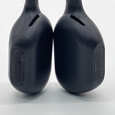 【中古】OpenRun Pro Mini Black【SKZ-EP-000014】【秋葉原】