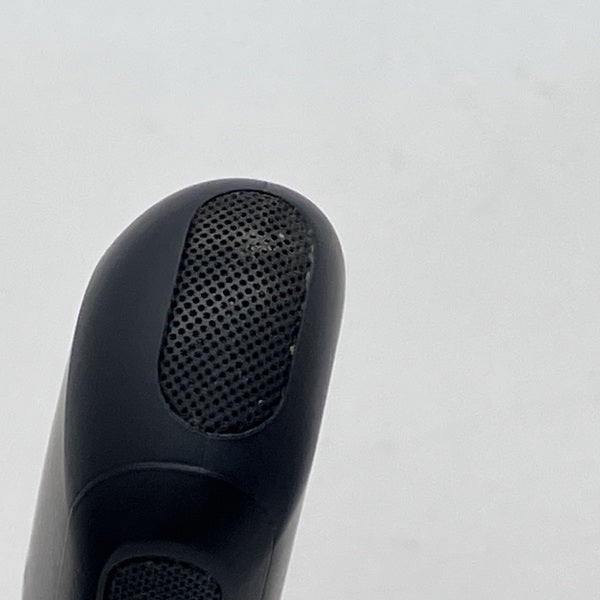 【中古】OpenRun Pro Mini Black【SKZ-EP-000014】【秋葉原】