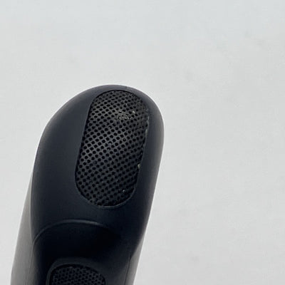 【中古】OpenRun Pro Mini Black【SKZ-EP-000014】【秋葉原】