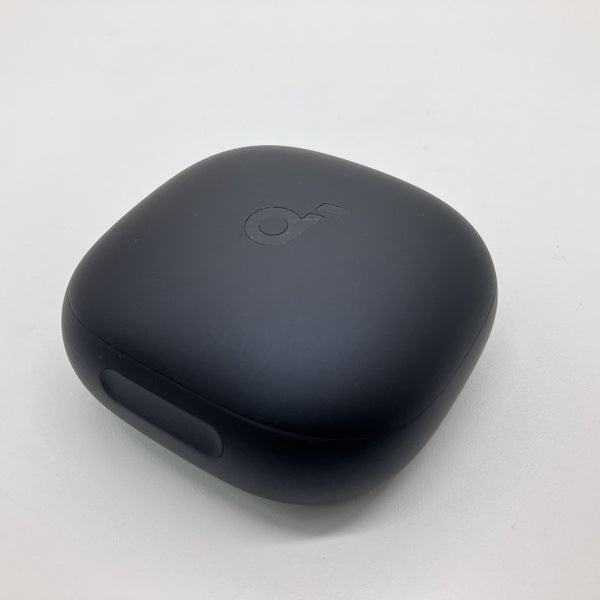 Anker 【中古】Soundcore Liberty 4 Pro ミッドナイトブラック