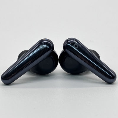 【中古】Soundcore Liberty 4 Pro ミッドナイトブラック 【A3954N11】【秋葉原】