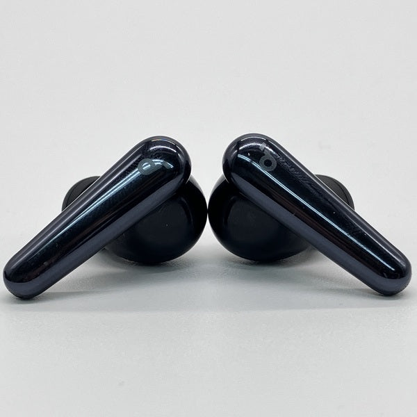 Anker 【中古】Soundcore Liberty 4 Pro ミッドナイトブラック