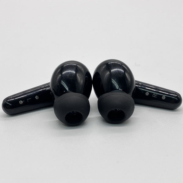 【中古】Soundcore Liberty 4 Pro ミッドナイトブラック 【A3954N11】【秋葉原】