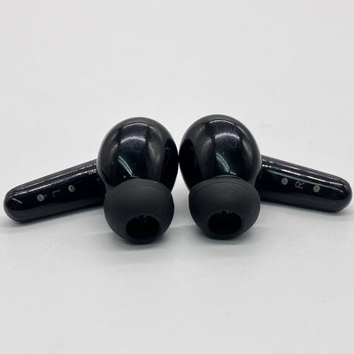 【中古】Soundcore Liberty 4 Pro ミッドナイトブラック 【A3954N11】【秋葉原】