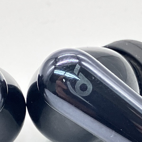 【中古】Soundcore Liberty 4 Pro ミッドナイトブラック 【A3954N11】【秋葉原】