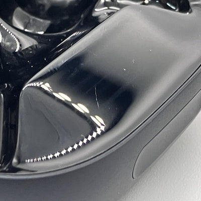 【中古】Soundcore Liberty 4 Pro ミッドナイトブラック 【A3954N11】【秋葉原】