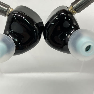 【中古】ITO【秋葉原】