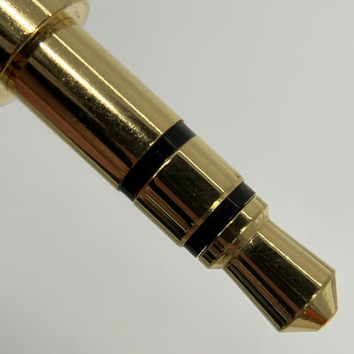 【中古】ITO【秋葉原】