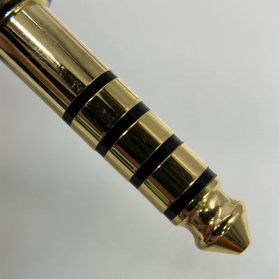 【中古】ITO【秋葉原】