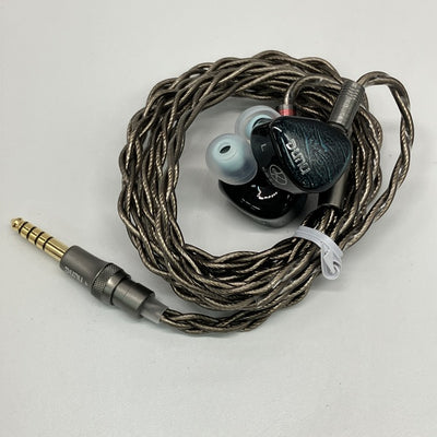 【中古】ITO【秋葉原】