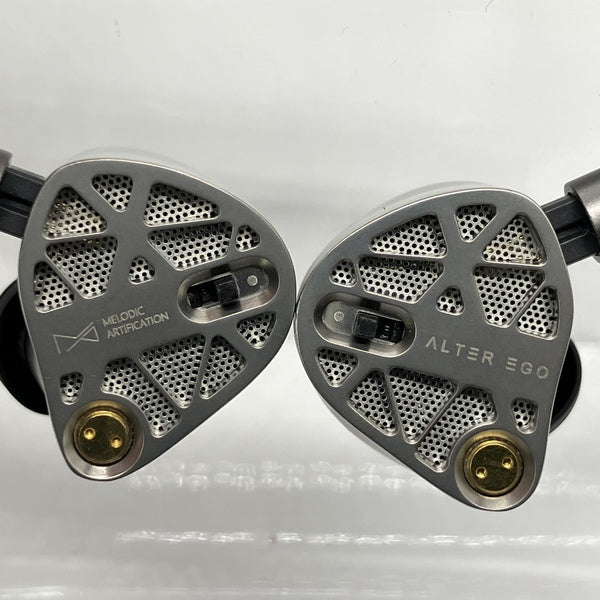 【中古】ALTER EGO【秋葉原】