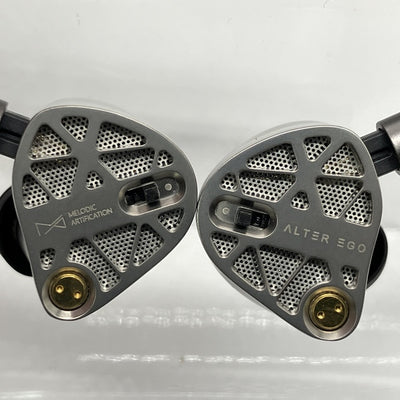 【中古】ALTER EGO【秋葉原】