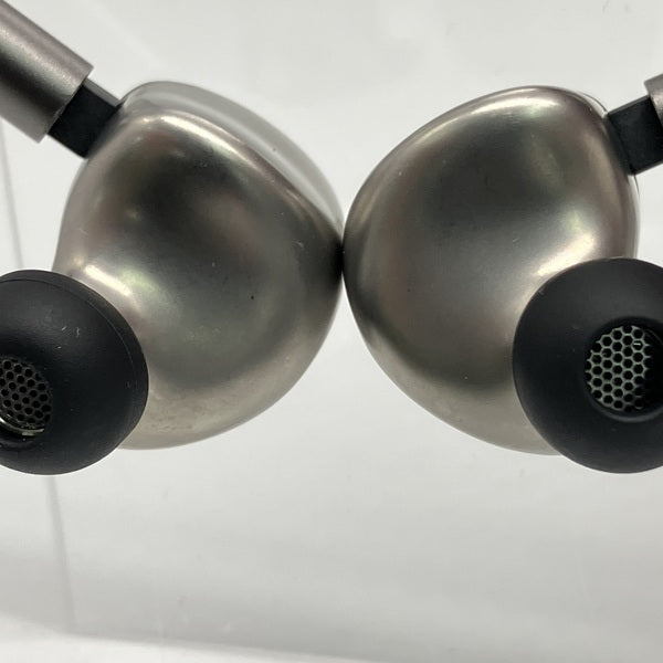 【中古】ALTER EGO【秋葉原】