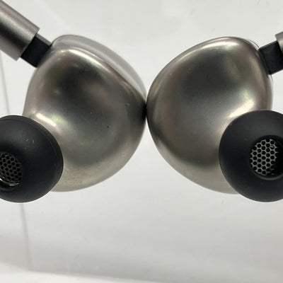 【中古】ALTER EGO【秋葉原】