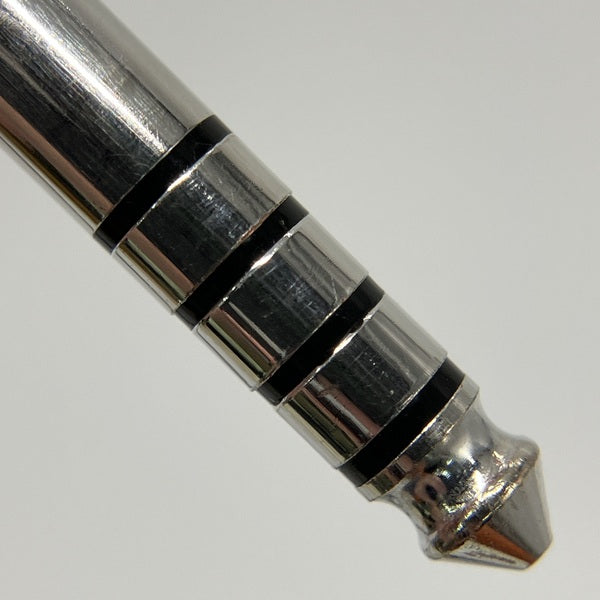 【中古】ALTER EGO【秋葉原】