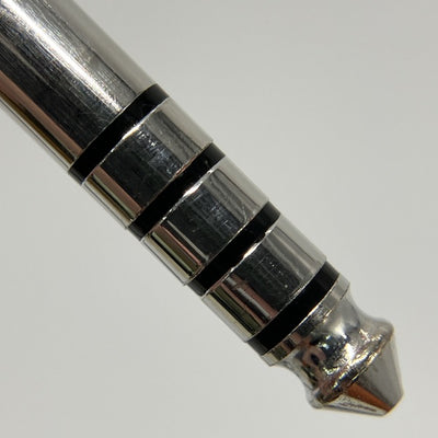 【中古】ALTER EGO【秋葉原】