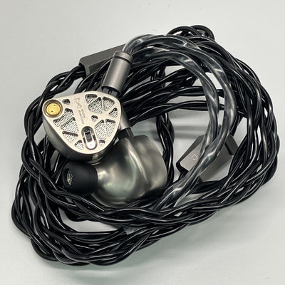 【中古】ALTER EGO【秋葉原】