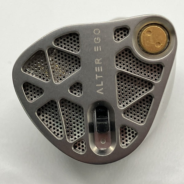 【中古】ALTER EGO【秋葉原】