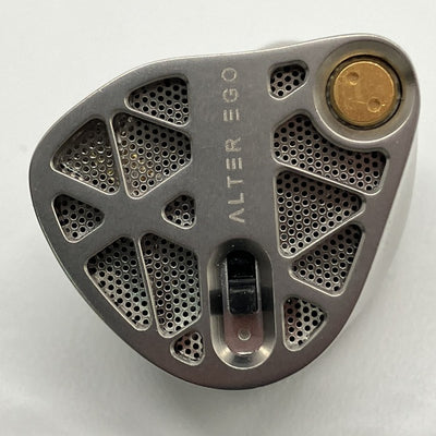 【中古】ALTER EGO【秋葉原】