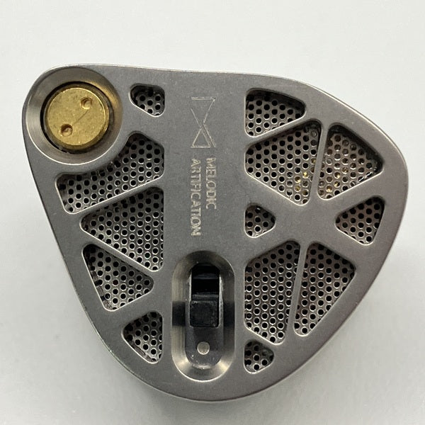 【中古】ALTER EGO【秋葉原】