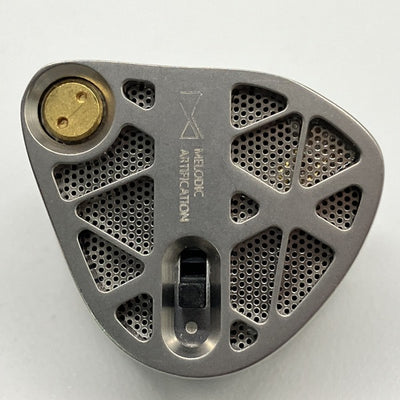 【中古】ALTER EGO【秋葉原】